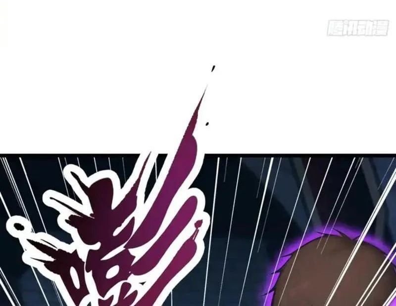 đọc truyện Thái Cổ Thập Hung: Người Khác Ngự Thú Ta Ngự Thú Nương Chương 98 ảnh 57 tại Thiên Thai Truyện