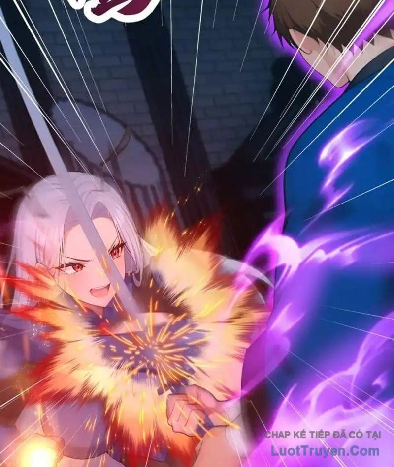 đọc truyện Thái Cổ Thập Hung: Người Khác Ngự Thú Ta Ngự Thú Nương Chương 98 ảnh 58 tại Thiên Thai Truyện