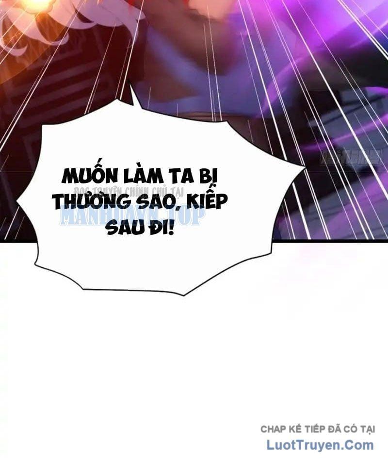 đọc truyện Thái Cổ Thập Hung: Người Khác Ngự Thú Ta Ngự Thú Nương Chương 98 ảnh 59 tại Thiên Thai Truyện