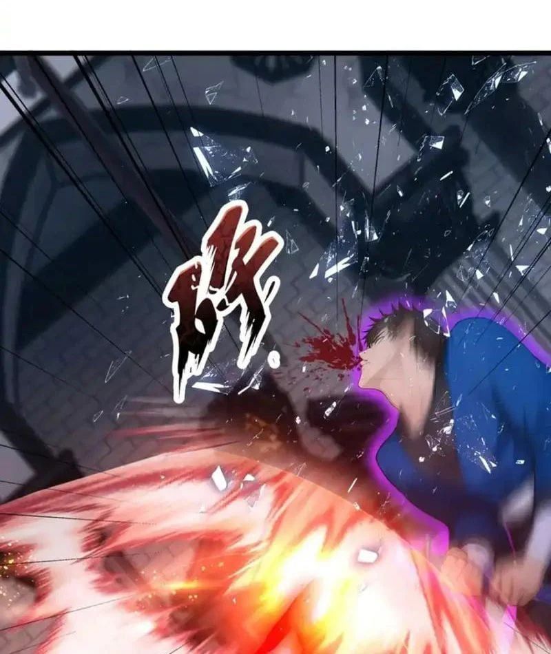 đọc truyện Thái Cổ Thập Hung: Người Khác Ngự Thú Ta Ngự Thú Nương Chương 98 ảnh 60 tại Thiên Thai Truyện