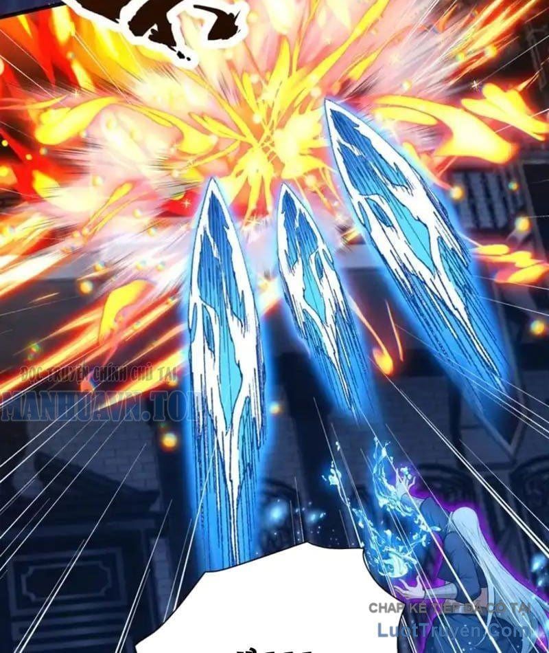 đọc truyện Thái Cổ Thập Hung: Người Khác Ngự Thú Ta Ngự Thú Nương Chương 98 ảnh 8 tại Thiên Thai Truyện