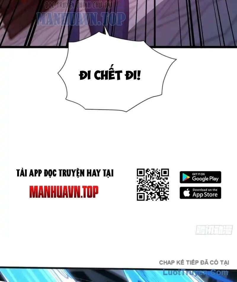 đọc truyện Thái Cổ Thập Hung: Người Khác Ngự Thú Ta Ngự Thú Nương Chương 98 ảnh 62 tại Thiên Thai Truyện