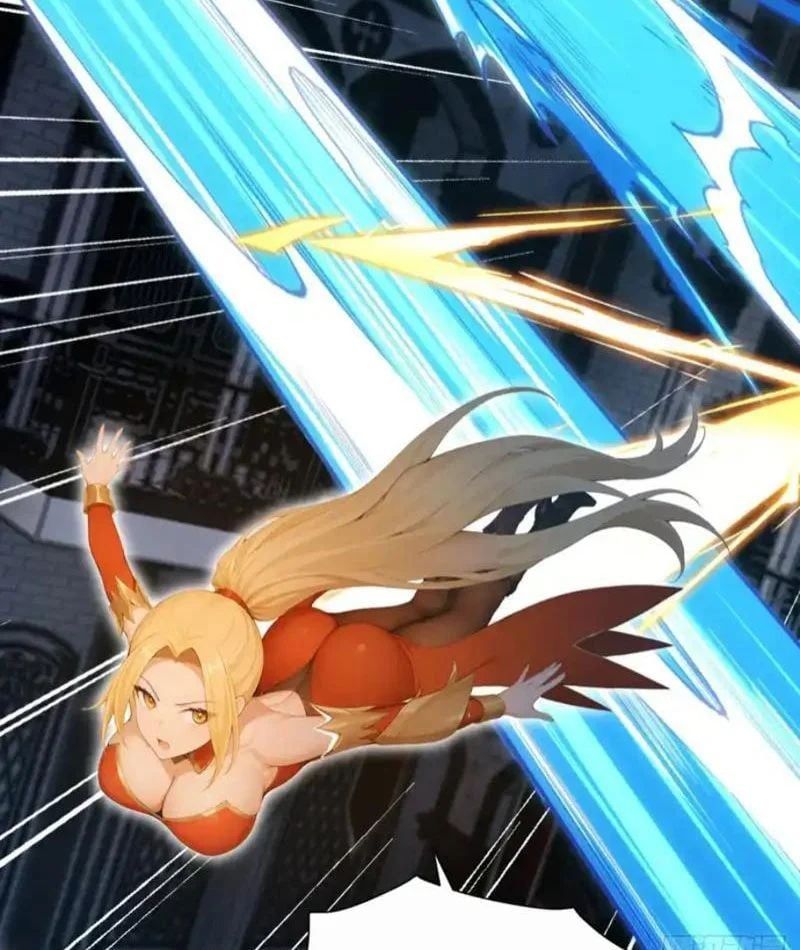 đọc truyện Thái Cổ Thập Hung: Người Khác Ngự Thú Ta Ngự Thú Nương Chương 98 ảnh 63 tại Thiên Thai Truyện