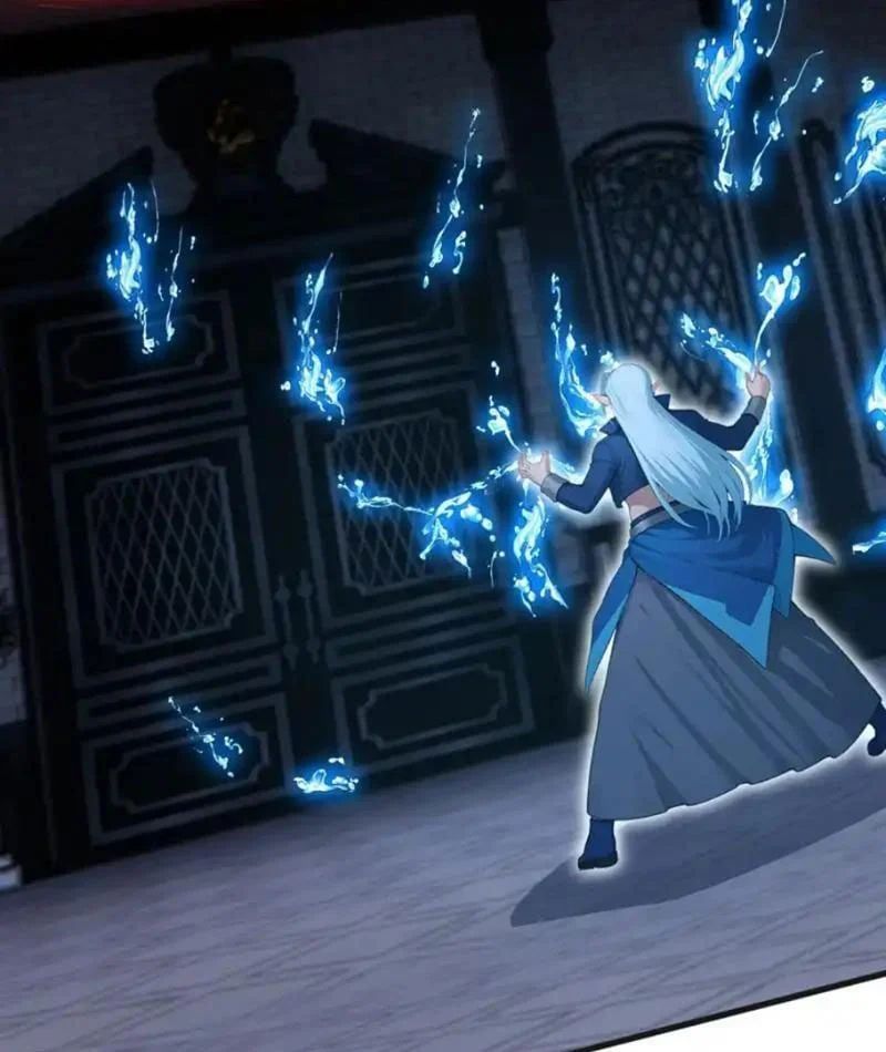 đọc truyện Thái Cổ Thập Hung: Người Khác Ngự Thú Ta Ngự Thú Nương Chương 98 ảnh 66 tại Thiên Thai Truyện