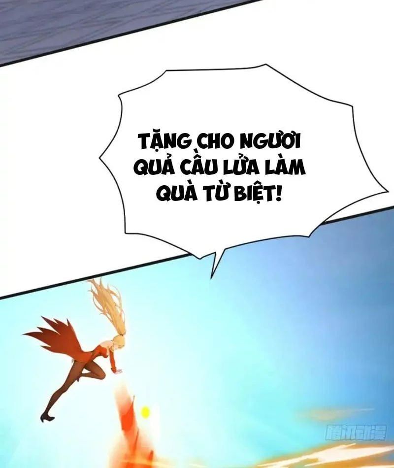 đọc truyện Thái Cổ Thập Hung: Người Khác Ngự Thú Ta Ngự Thú Nương Chương 98 ảnh 67 tại Thiên Thai Truyện