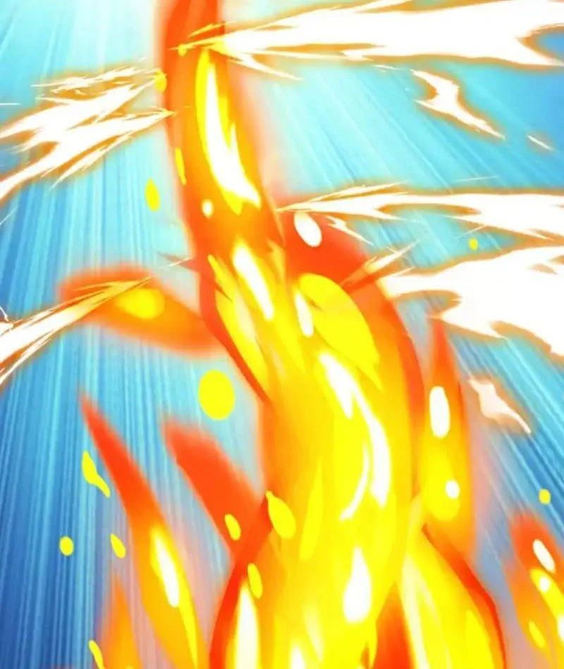 đọc truyện Thái Cổ Thập Hung: Người Khác Ngự Thú Ta Ngự Thú Nương Chương 98 ảnh 68 tại Thiên Thai Truyện