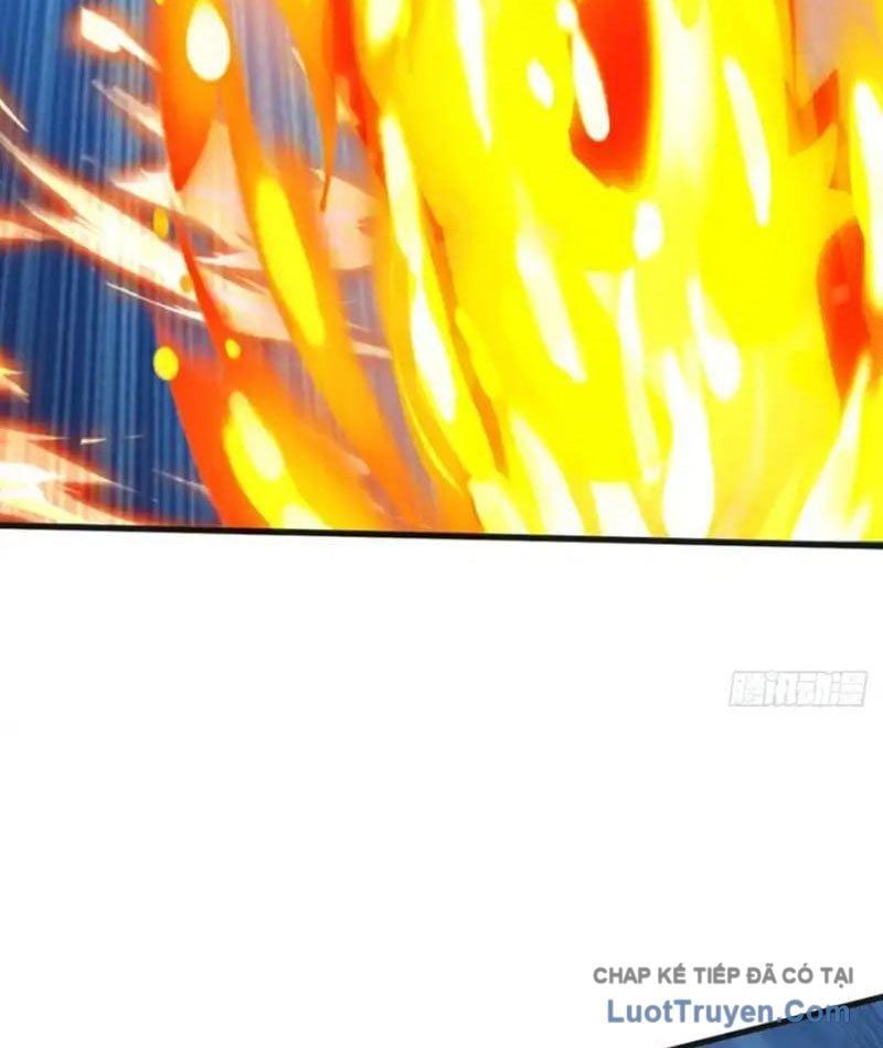 đọc truyện Thái Cổ Thập Hung: Người Khác Ngự Thú Ta Ngự Thú Nương Chương 98 ảnh 69 tại Thiên Thai Truyện