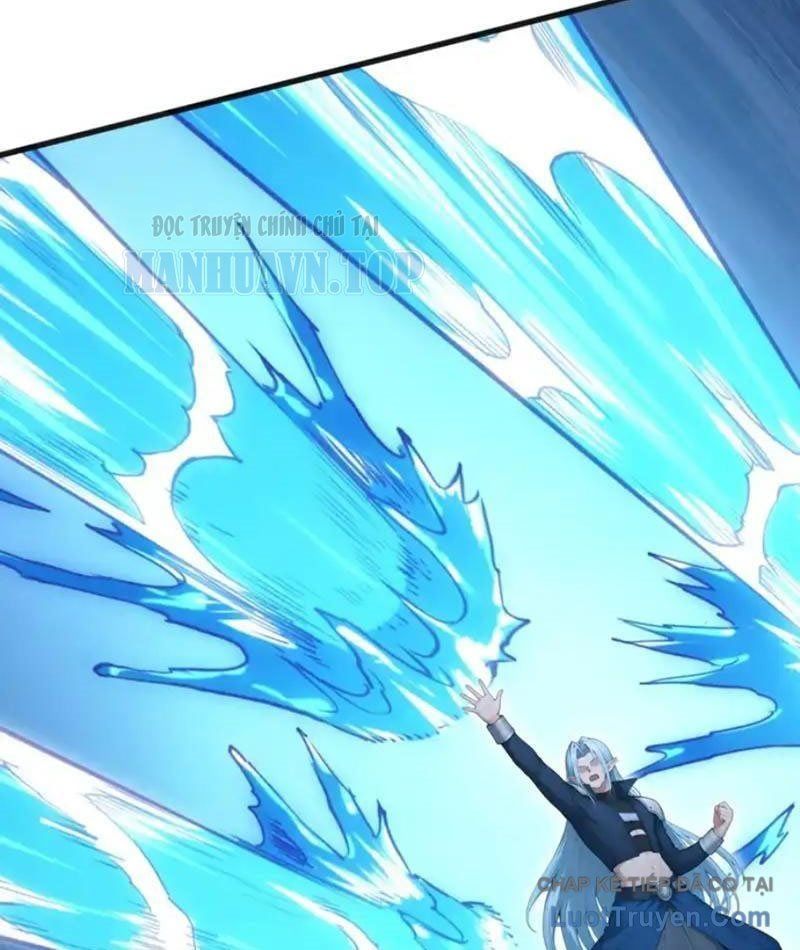 đọc truyện Thái Cổ Thập Hung: Người Khác Ngự Thú Ta Ngự Thú Nương Chương 98 ảnh 70 tại Thiên Thai Truyện