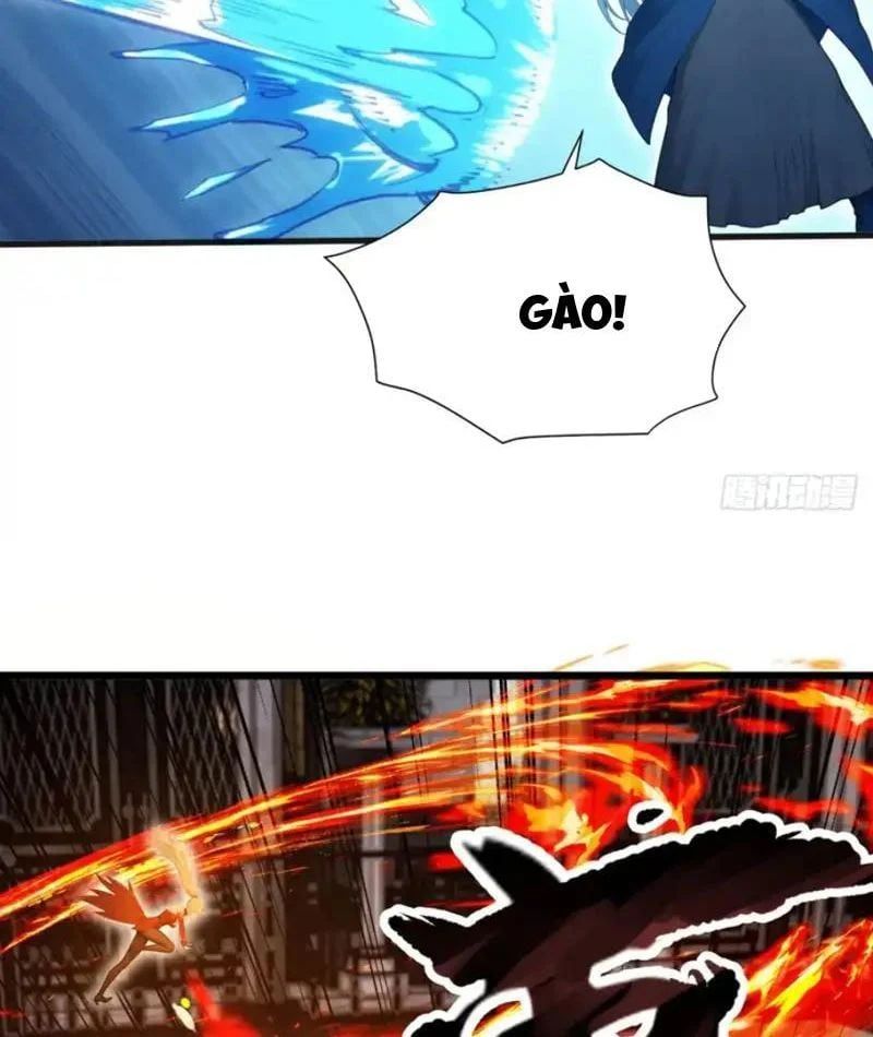 đọc truyện Thái Cổ Thập Hung: Người Khác Ngự Thú Ta Ngự Thú Nương Chương 98 ảnh 71 tại Thiên Thai Truyện