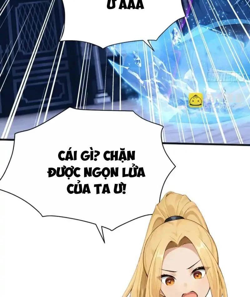 đọc truyện Thái Cổ Thập Hung: Người Khác Ngự Thú Ta Ngự Thú Nương Chương 98 ảnh 9 tại Thiên Thai Truyện