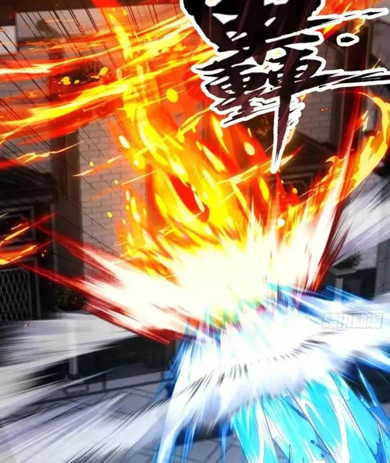 đọc truyện Thái Cổ Thập Hung: Người Khác Ngự Thú Ta Ngự Thú Nương Chương 98 ảnh 72 tại Thiên Thai Truyện