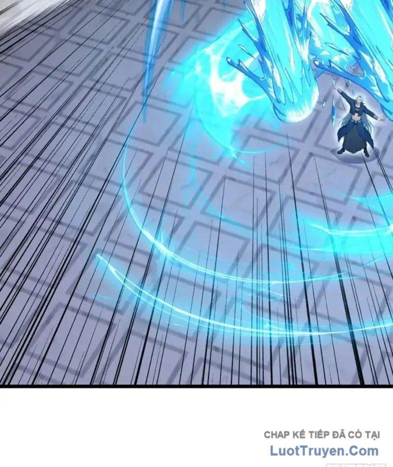 đọc truyện Thái Cổ Thập Hung: Người Khác Ngự Thú Ta Ngự Thú Nương Chương 98 ảnh 73 tại Thiên Thai Truyện