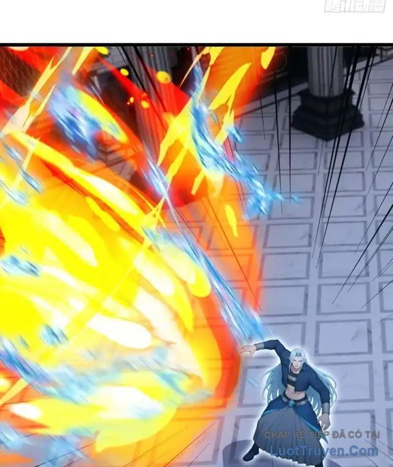 đọc truyện Thái Cổ Thập Hung: Người Khác Ngự Thú Ta Ngự Thú Nương Chương 98 ảnh 74 tại Thiên Thai Truyện