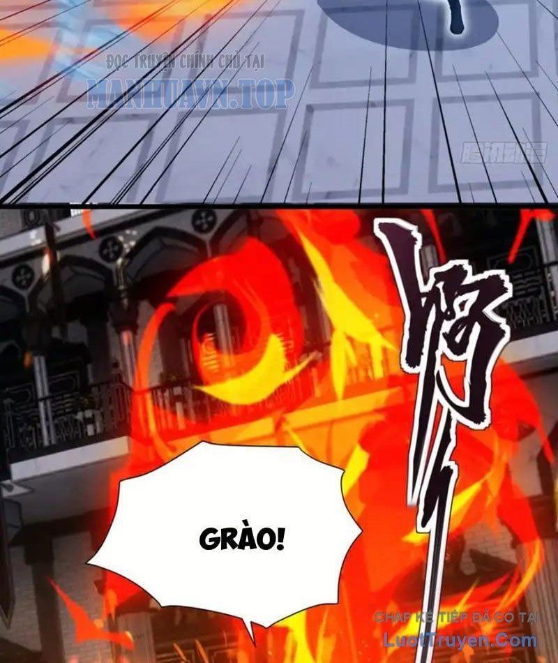 đọc truyện Thái Cổ Thập Hung: Người Khác Ngự Thú Ta Ngự Thú Nương Chương 98 ảnh 75 tại Thiên Thai Truyện