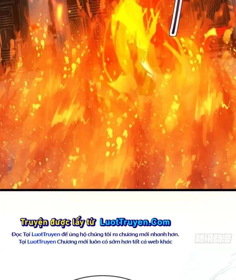 đọc truyện Thái Cổ Thập Hung: Người Khác Ngự Thú Ta Ngự Thú Nương Chương 98 ảnh 76 tại Thiên Thai Truyện