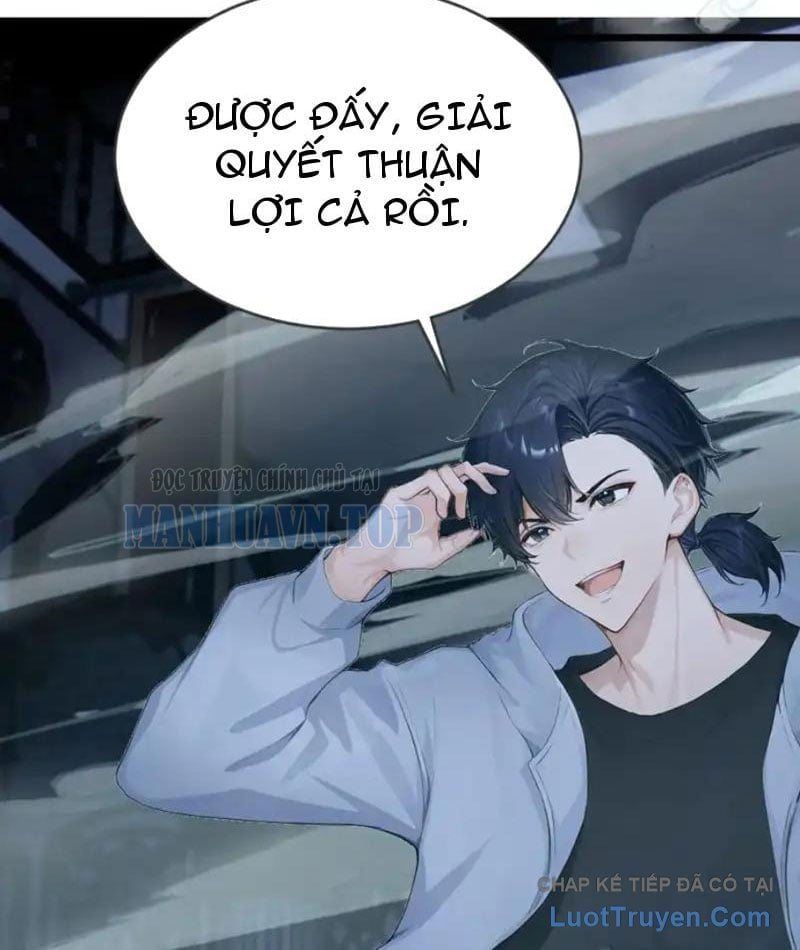 đọc truyện Thái Cổ Thập Hung: Người Khác Ngự Thú Ta Ngự Thú Nương Chương 98 ảnh 77 tại Thiên Thai Truyện