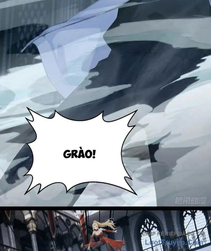 đọc truyện Thái Cổ Thập Hung: Người Khác Ngự Thú Ta Ngự Thú Nương Chương 98 ảnh 78 tại Thiên Thai Truyện