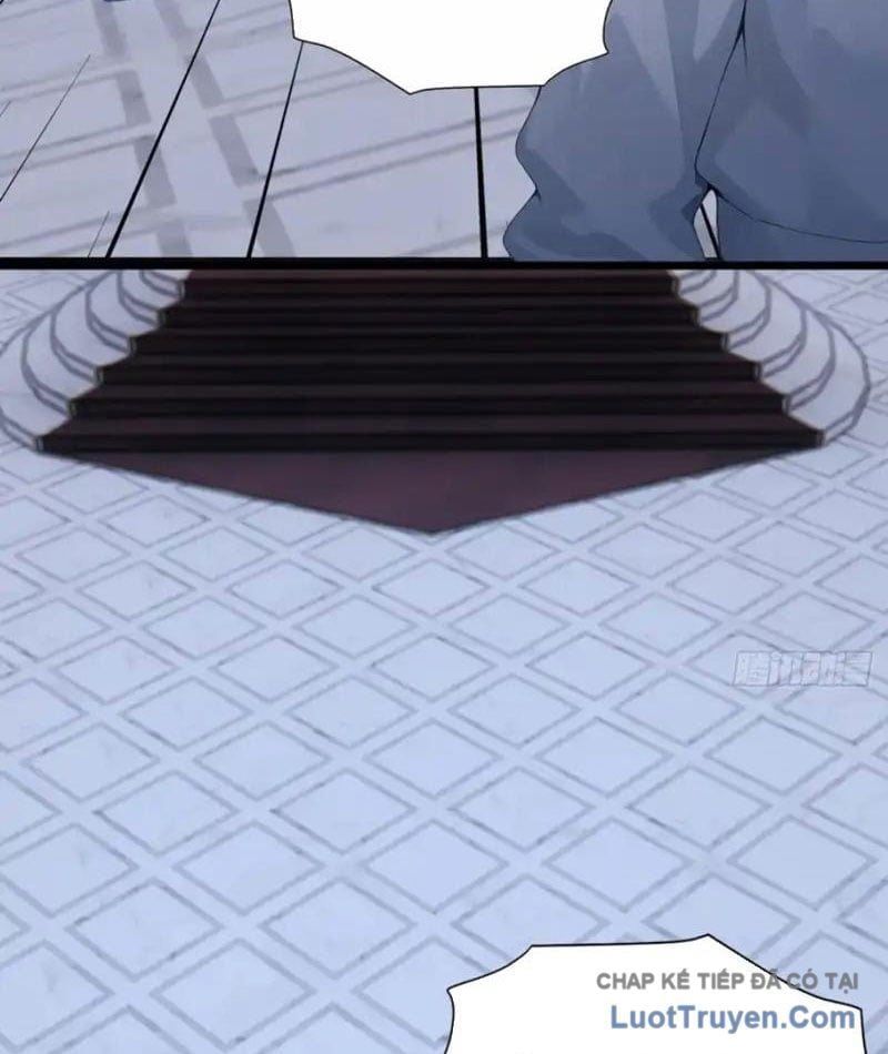 đọc truyện Thái Cổ Thập Hung: Người Khác Ngự Thú Ta Ngự Thú Nương Chương 98 ảnh 80 tại Thiên Thai Truyện