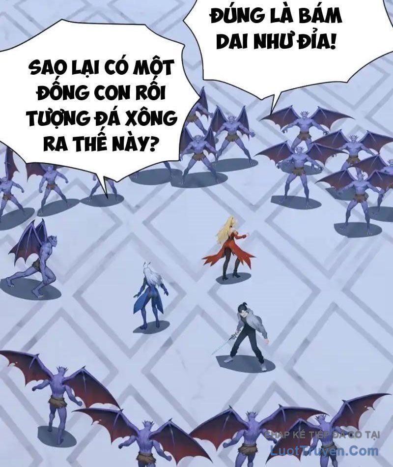 đọc truyện Thái Cổ Thập Hung: Người Khác Ngự Thú Ta Ngự Thú Nương Chương 98 ảnh 81 tại Thiên Thai Truyện