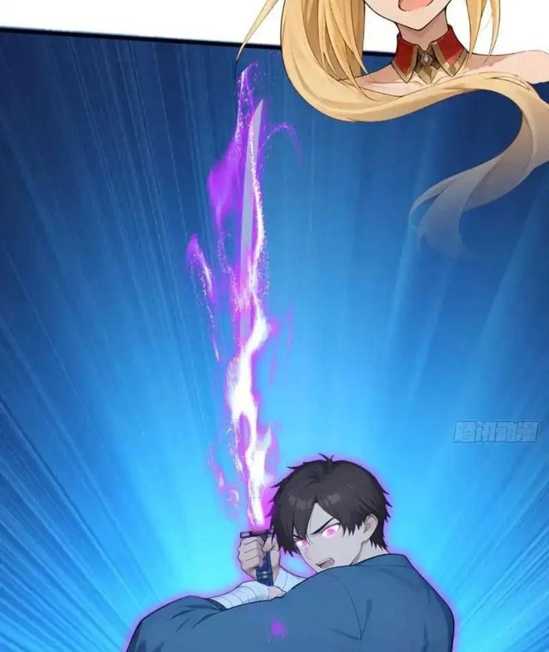 đọc truyện Thái Cổ Thập Hung: Người Khác Ngự Thú Ta Ngự Thú Nương Chương 98 ảnh 10 tại Thiên Thai Truyện