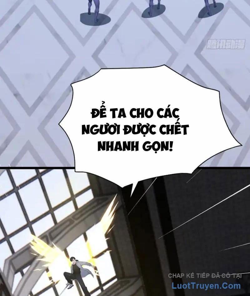 đọc truyện Thái Cổ Thập Hung: Người Khác Ngự Thú Ta Ngự Thú Nương Chương 98 ảnh 82 tại Thiên Thai Truyện