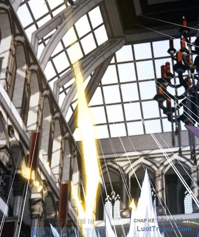 đọc truyện Thái Cổ Thập Hung: Người Khác Ngự Thú Ta Ngự Thú Nương Chương 98 ảnh 83 tại Thiên Thai Truyện