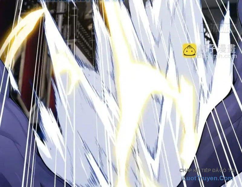 đọc truyện Thái Cổ Thập Hung: Người Khác Ngự Thú Ta Ngự Thú Nương Chương 98 ảnh 84 tại Thiên Thai Truyện