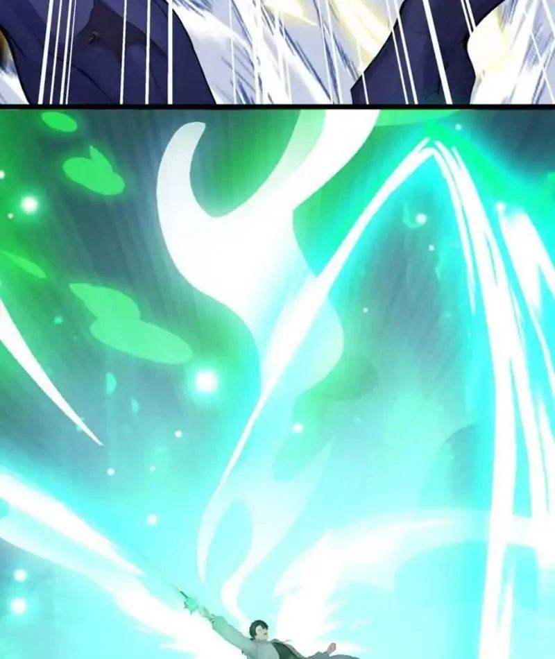 đọc truyện Thái Cổ Thập Hung: Người Khác Ngự Thú Ta Ngự Thú Nương Chương 98 ảnh 85 tại Thiên Thai Truyện