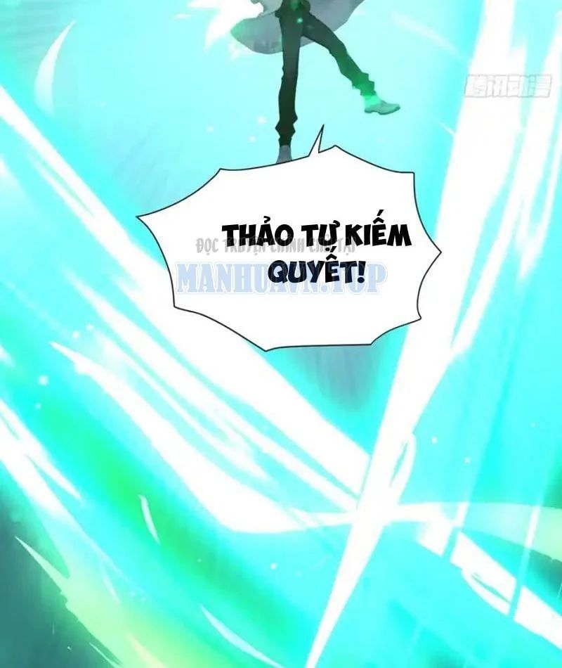 đọc truyện Thái Cổ Thập Hung: Người Khác Ngự Thú Ta Ngự Thú Nương Chương 98 ảnh 86 tại Thiên Thai Truyện