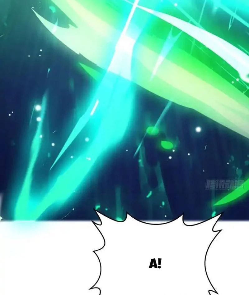 đọc truyện Thái Cổ Thập Hung: Người Khác Ngự Thú Ta Ngự Thú Nương Chương 98 ảnh 87 tại Thiên Thai Truyện