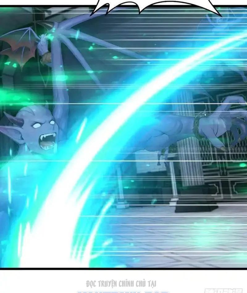 đọc truyện Thái Cổ Thập Hung: Người Khác Ngự Thú Ta Ngự Thú Nương Chương 98 ảnh 88 tại Thiên Thai Truyện