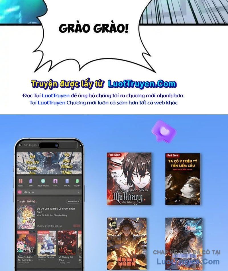 đọc truyện Thái Cổ Thập Hung: Người Khác Ngự Thú Ta Ngự Thú Nương Chương 98 ảnh 90 tại Thiên Thai Truyện