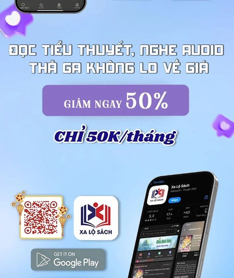 đọc truyện Thái Cổ Thập Hung: Người Khác Ngự Thú Ta Ngự Thú Nương Chương 98 ảnh 91 tại Thiên Thai Truyện