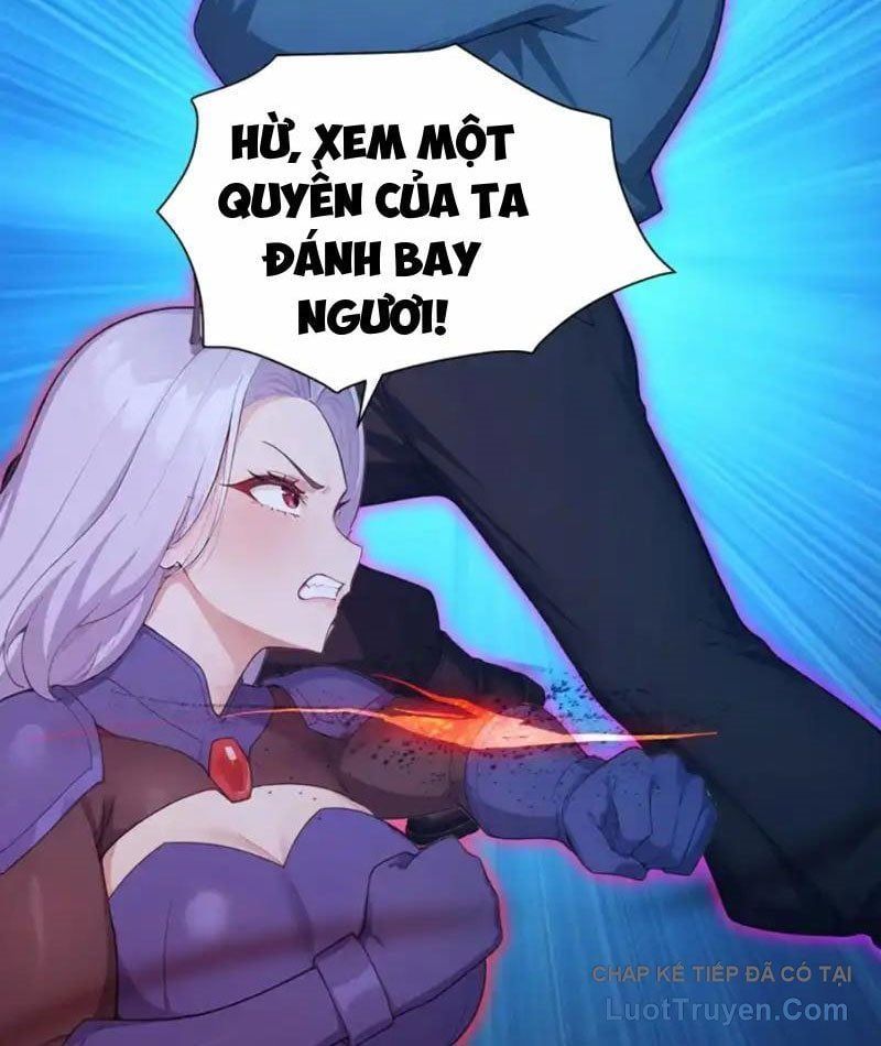 đọc truyện Thái Cổ Thập Hung: Người Khác Ngự Thú Ta Ngự Thú Nương Chương 98 ảnh 11 tại Thiên Thai Truyện