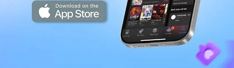 đọc truyện Thái Cổ Thập Hung: Người Khác Ngự Thú Ta Ngự Thú Nương Chương 98 ảnh 92 tại Thiên Thai Truyện