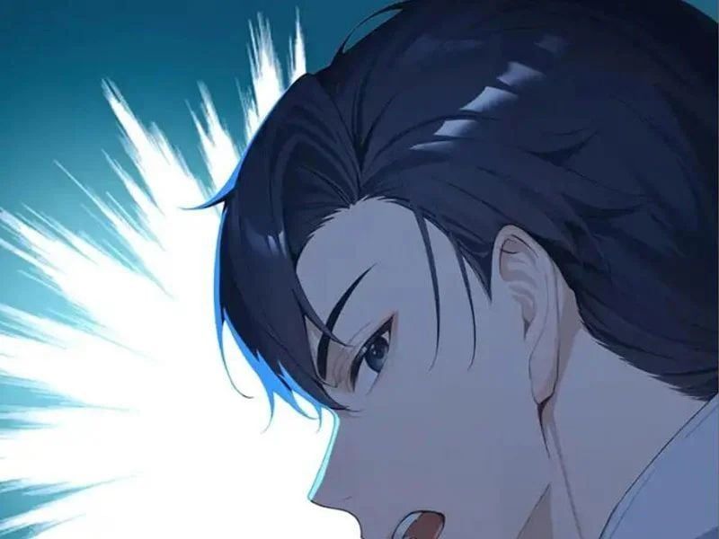 đọc truyện Thái Cổ Thập Hung: Người Khác Ngự Thú Ta Ngự Thú Nương Chương 99 ảnh 12 tại Thiên Thai Truyện