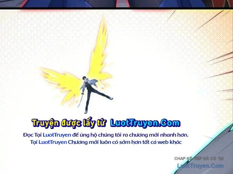 đọc truyện Thái Cổ Thập Hung: Người Khác Ngự Thú Ta Ngự Thú Nương Chương 99 ảnh 102 tại Thiên Thai Truyện