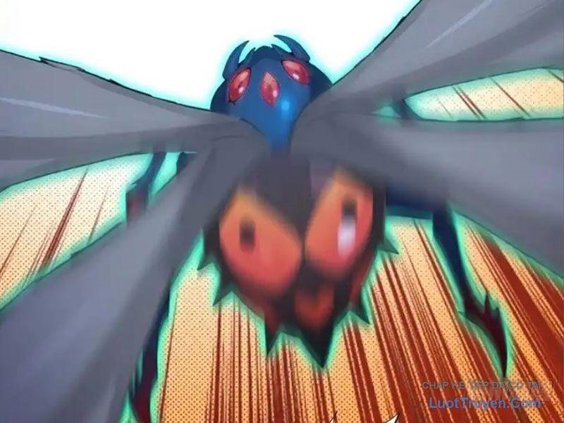 đọc truyện Thái Cổ Thập Hung: Người Khác Ngự Thú Ta Ngự Thú Nương Chương 99 ảnh 103 tại Thiên Thai Truyện