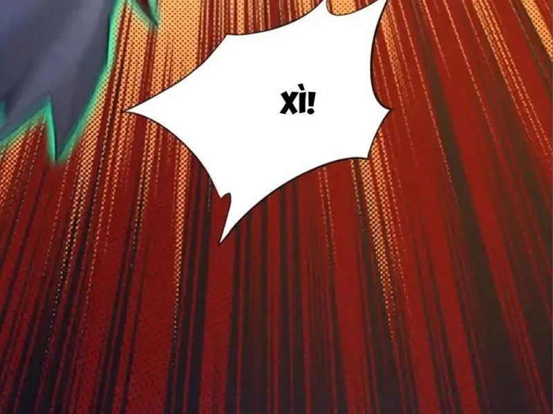 đọc truyện Thái Cổ Thập Hung: Người Khác Ngự Thú Ta Ngự Thú Nương Chương 99 ảnh 104 tại Thiên Thai Truyện