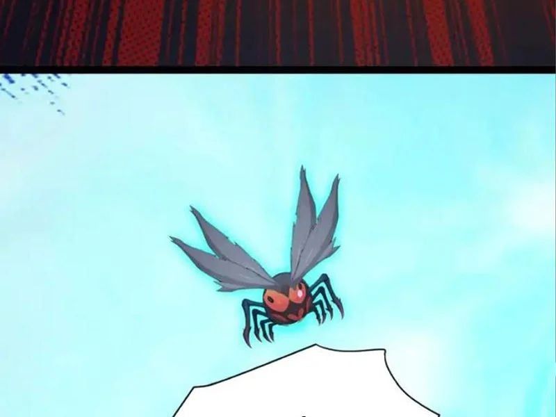 đọc truyện Thái Cổ Thập Hung: Người Khác Ngự Thú Ta Ngự Thú Nương Chương 99 ảnh 105 tại Thiên Thai Truyện