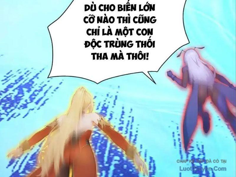 đọc truyện Thái Cổ Thập Hung: Người Khác Ngự Thú Ta Ngự Thú Nương Chương 99 ảnh 106 tại Thiên Thai Truyện