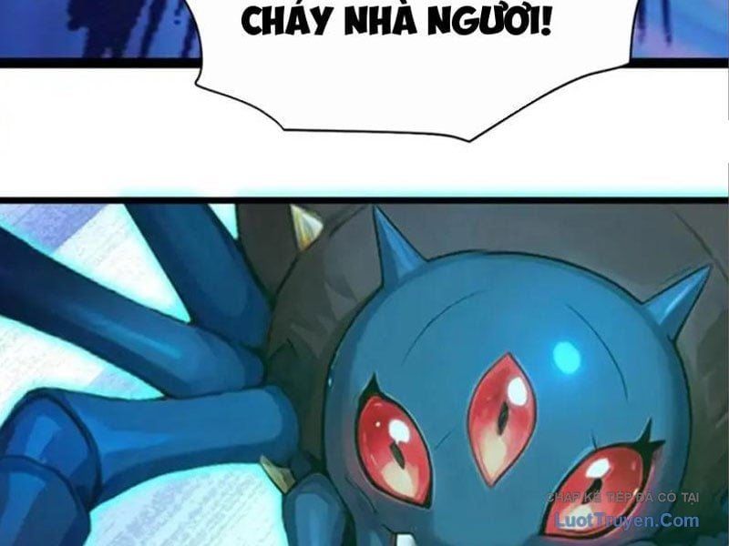 đọc truyện Thái Cổ Thập Hung: Người Khác Ngự Thú Ta Ngự Thú Nương Chương 99 ảnh 108 tại Thiên Thai Truyện