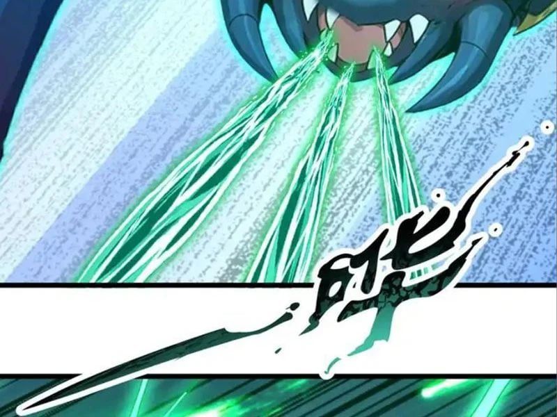 đọc truyện Thái Cổ Thập Hung: Người Khác Ngự Thú Ta Ngự Thú Nương Chương 99 ảnh 109 tại Thiên Thai Truyện