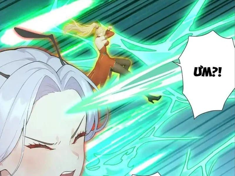 đọc truyện Thái Cổ Thập Hung: Người Khác Ngự Thú Ta Ngự Thú Nương Chương 99 ảnh 110 tại Thiên Thai Truyện