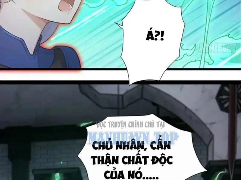 đọc truyện Thái Cổ Thập Hung: Người Khác Ngự Thú Ta Ngự Thú Nương Chương 99 ảnh 111 tại Thiên Thai Truyện