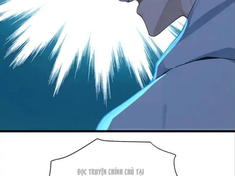 đọc truyện Thái Cổ Thập Hung: Người Khác Ngự Thú Ta Ngự Thú Nương Chương 99 ảnh 13 tại Thiên Thai Truyện