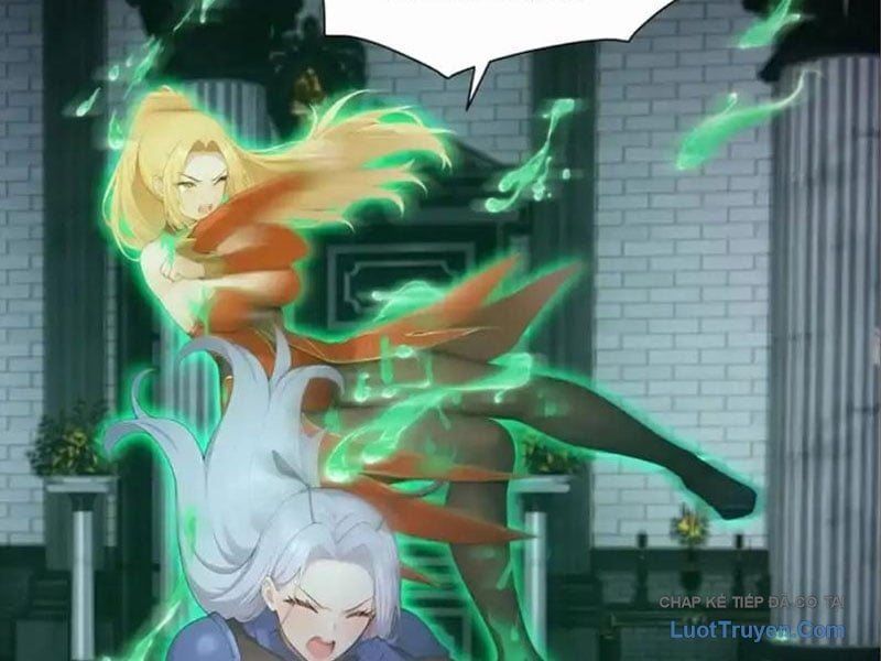 đọc truyện Thái Cổ Thập Hung: Người Khác Ngự Thú Ta Ngự Thú Nương Chương 99 ảnh 112 tại Thiên Thai Truyện