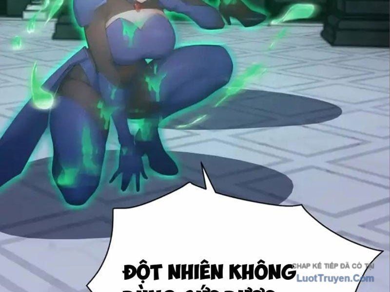 đọc truyện Thái Cổ Thập Hung: Người Khác Ngự Thú Ta Ngự Thú Nương Chương 99 ảnh 113 tại Thiên Thai Truyện