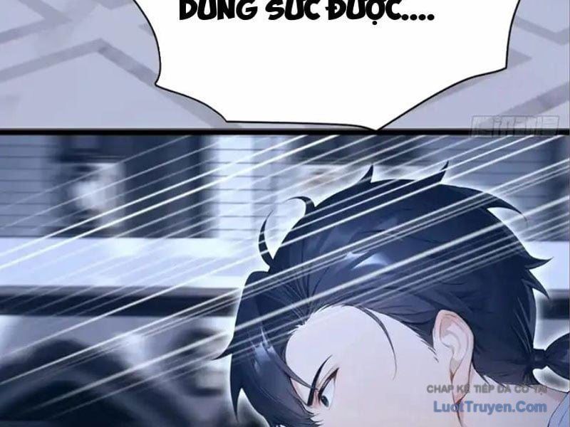 đọc truyện Thái Cổ Thập Hung: Người Khác Ngự Thú Ta Ngự Thú Nương Chương 99 ảnh 114 tại Thiên Thai Truyện