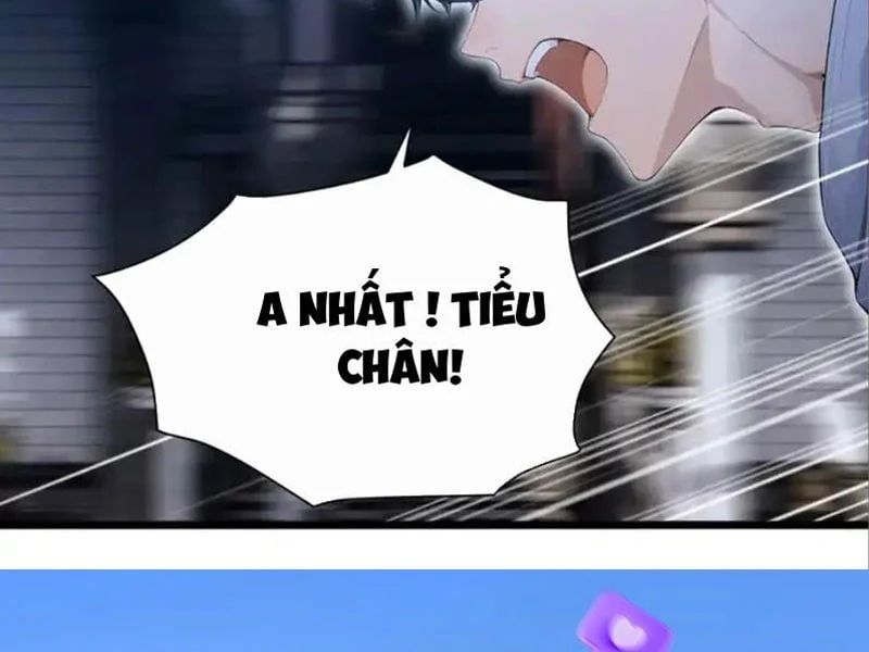 đọc truyện Thái Cổ Thập Hung: Người Khác Ngự Thú Ta Ngự Thú Nương Chương 99 ảnh 115 tại Thiên Thai Truyện